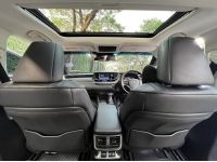 LEXUS ES300h Grand Luxury Hybrid Sunroof ปี 2019 ไมล์ 110,xxx Km รูปที่ 8